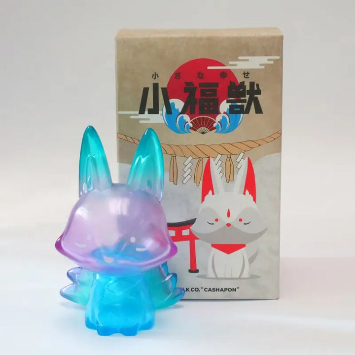 mystery-box-toy-custom