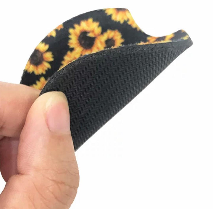 neoprene-car-coaster