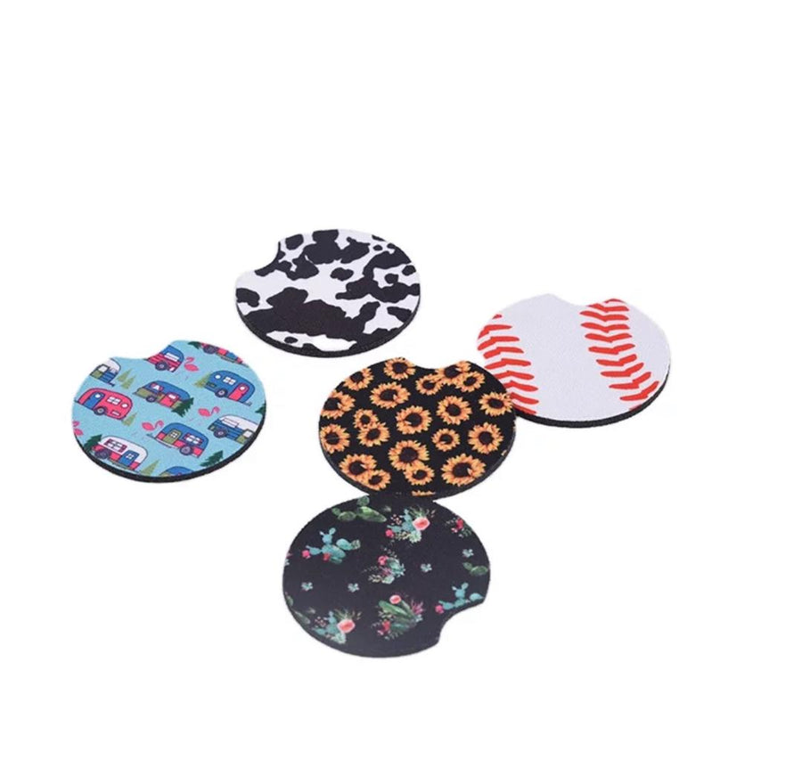 neoprene-coaster-wholesale