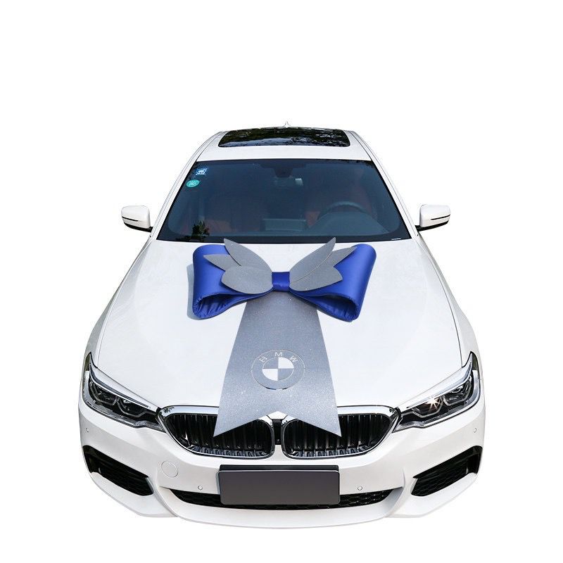 personalized-car-ribbon-1