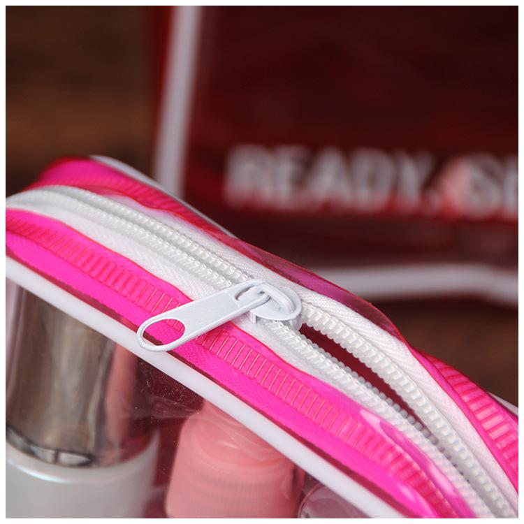 personalized-cosmetic-bags