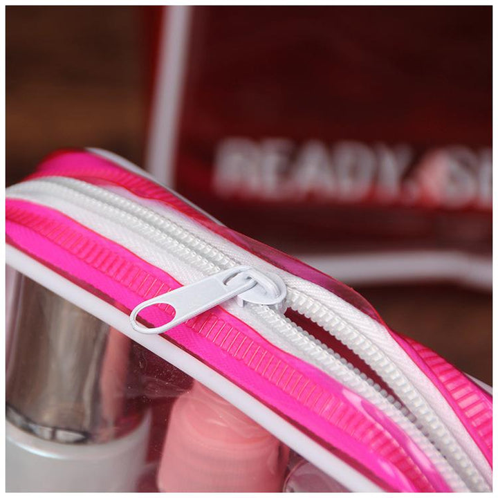 personalized-cosmetic-bags