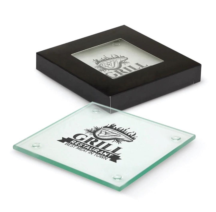personalized-glass-coasters