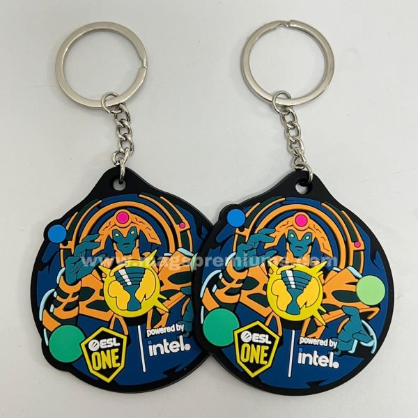 personalized-keychain-malaysia-1-600x600
