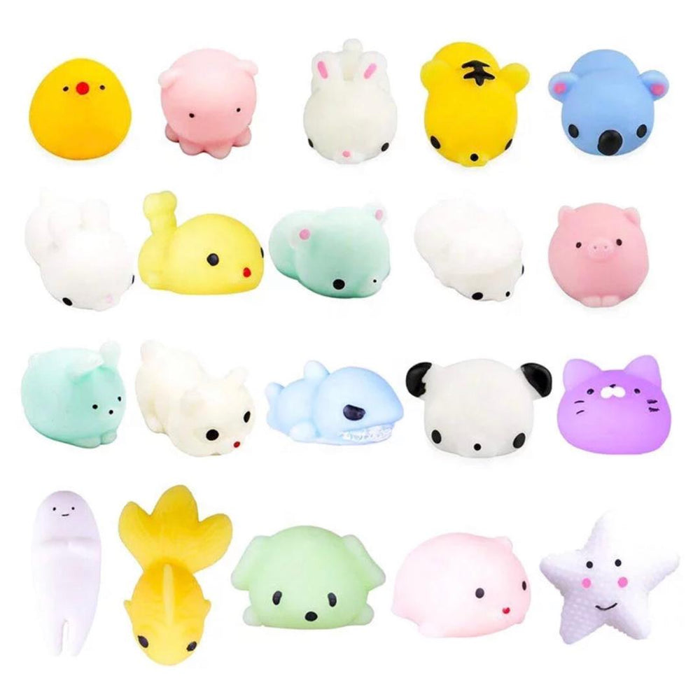 personalized-squizzy-toy