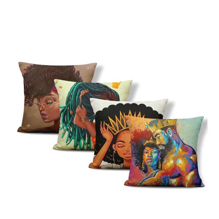 pillows-photo2