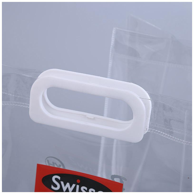 plastic-bag-handle