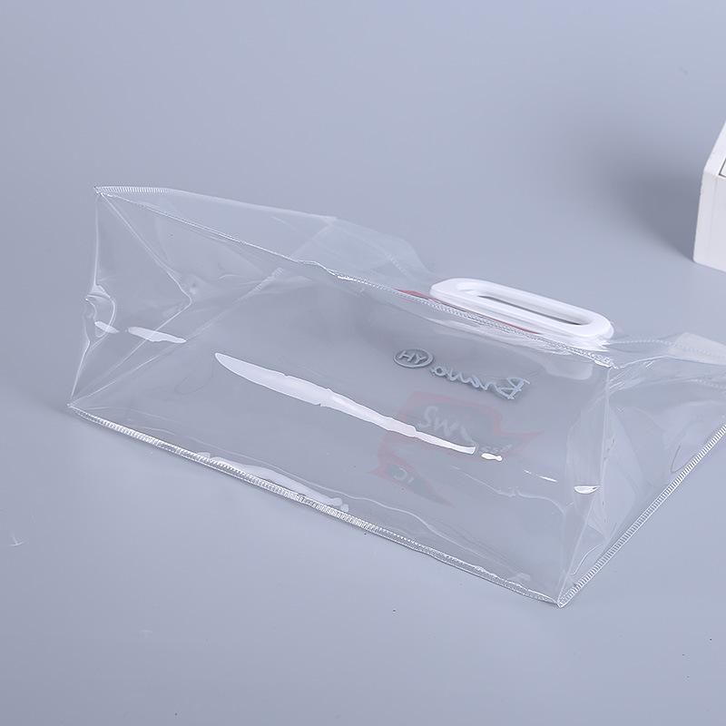 plastic-bag-printing