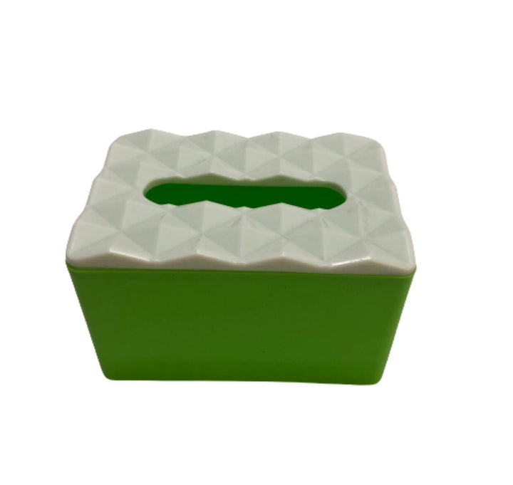 plastic-tissue-box