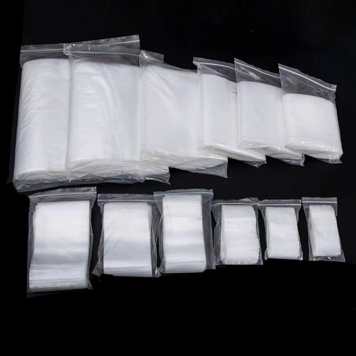 plastic-ziplock-pouch-bag