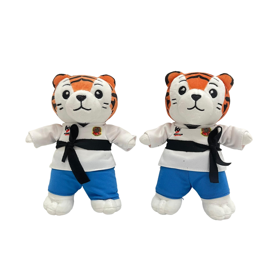 plush-toy-supplier
