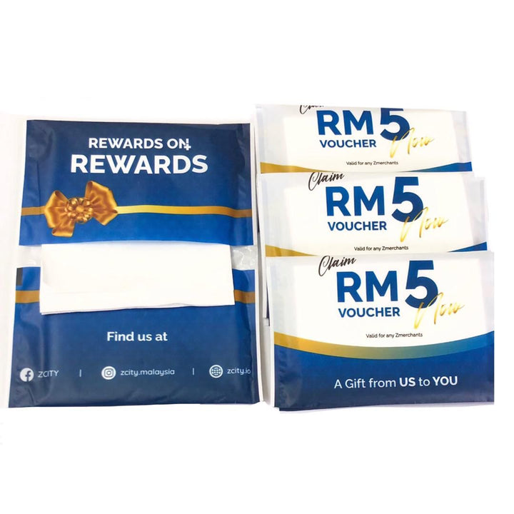 pocket-tissue-murah_1