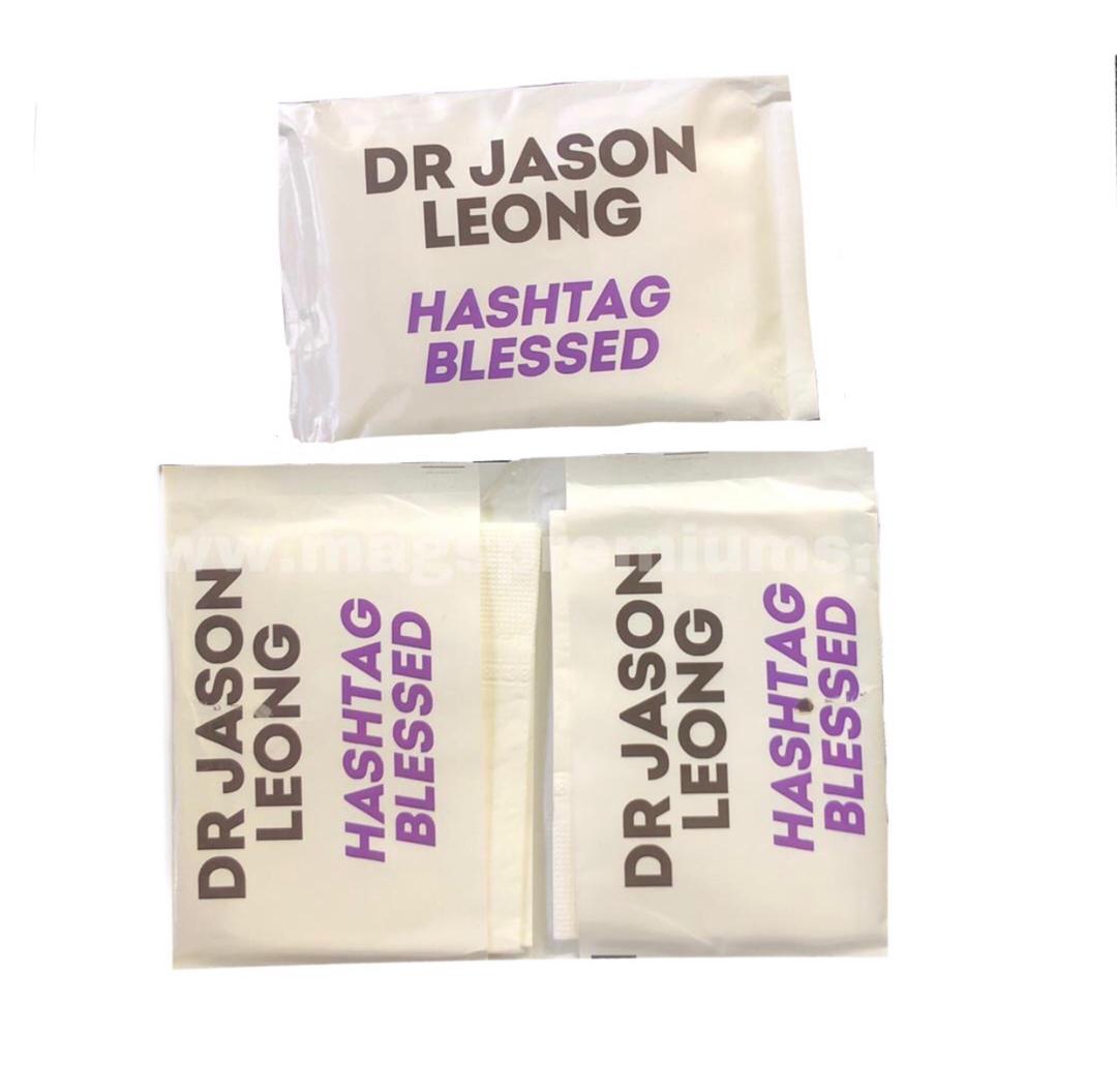 pocket-tissue-printing-supplier-8