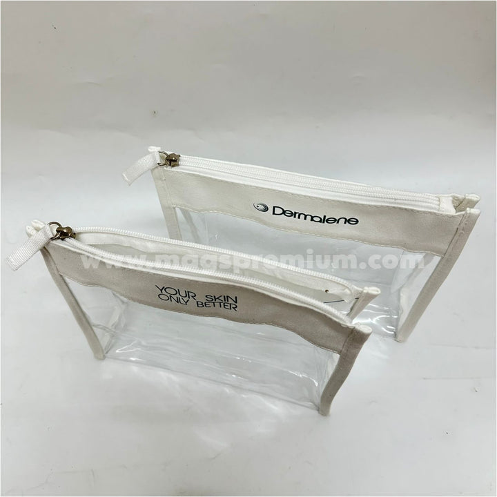 pouch-bag-1_b7cbba6c-ac55-46ea-a85c-dc43ee221fd0