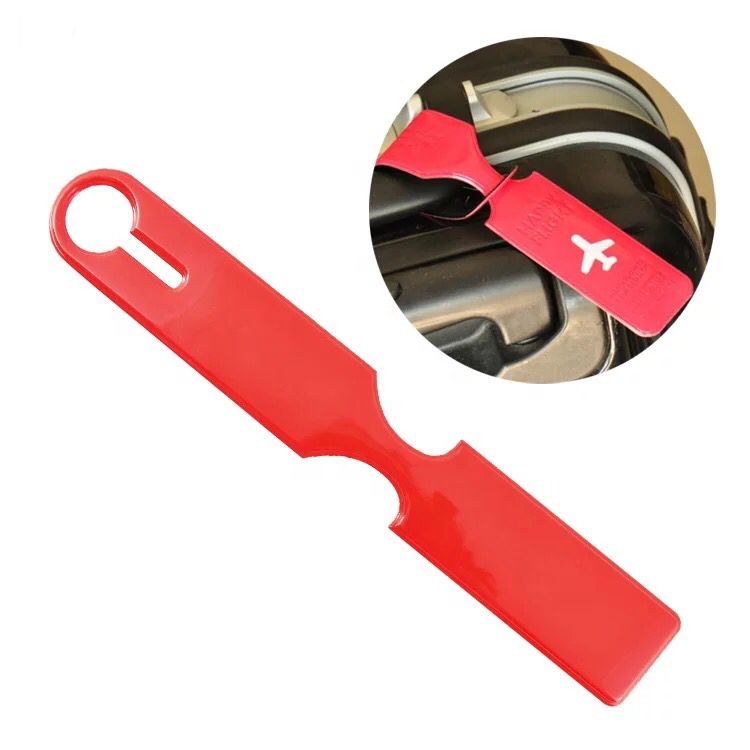 printed-luggage-tag