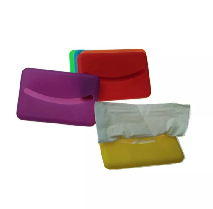 printed-tissue-holder-1024x1004