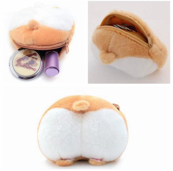 printed-zipper-plush-toys-1024x1007