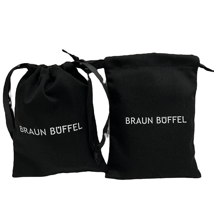 Polyester Drawstring Pouch