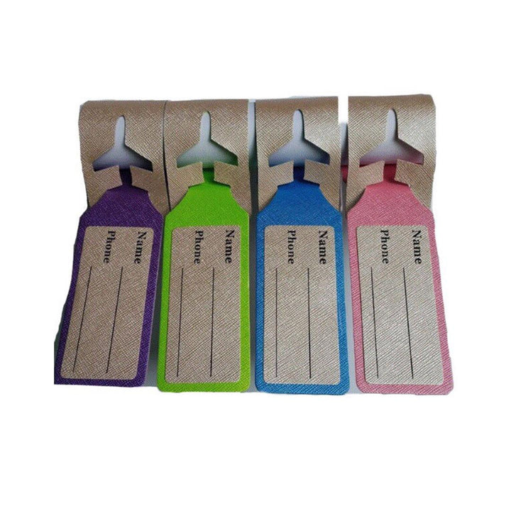 pu-luggage-tag-printing