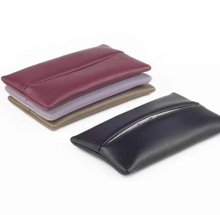 pu-pocket-tissue-cover