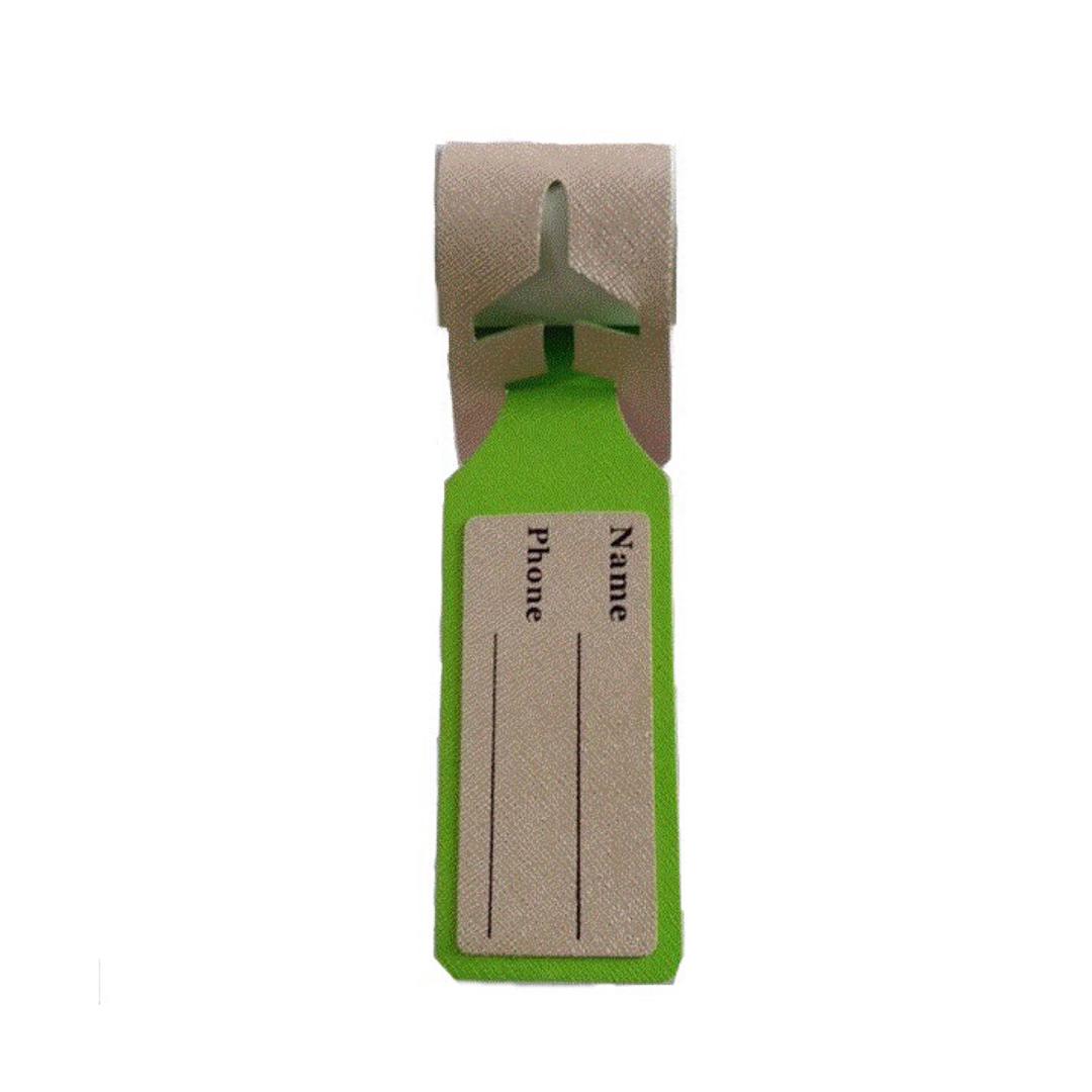 pu-travel-tag-supplier