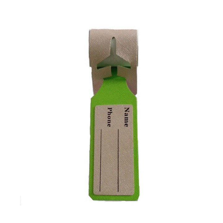 pu-travel-tag-supplier