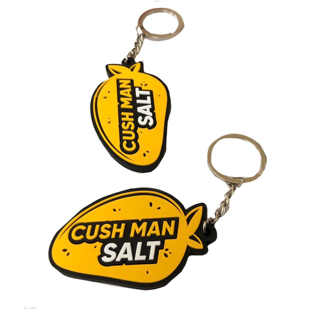 pvc-keychain-malaysia