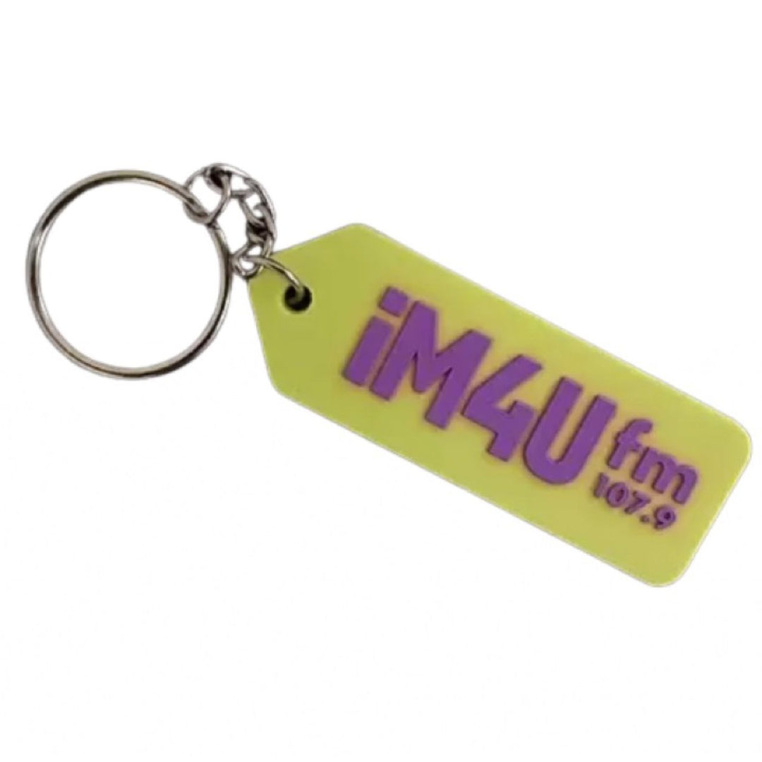 pvc-keychains
