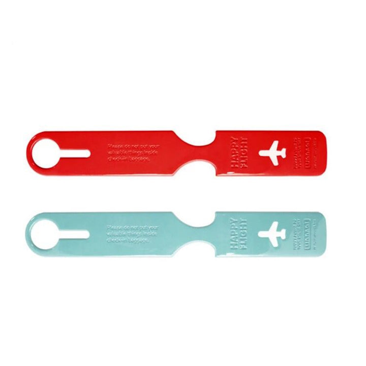pvc-luggage-tag-2