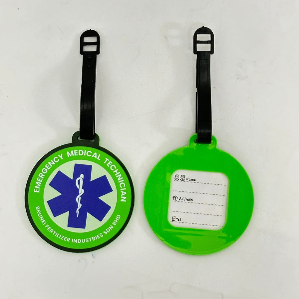 pvc-luggage-tag-printing