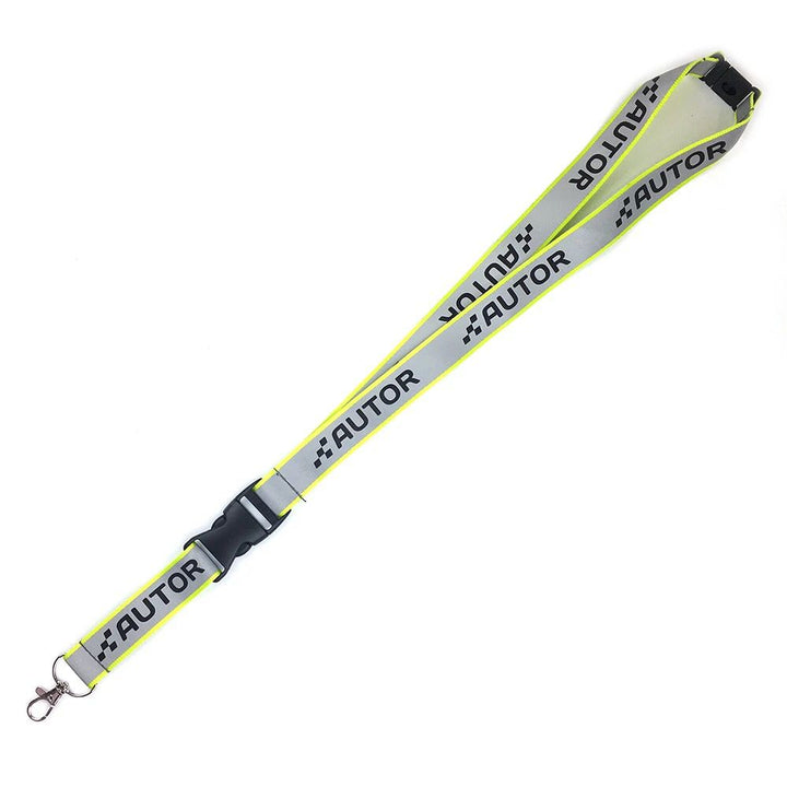 reflective-lanyards