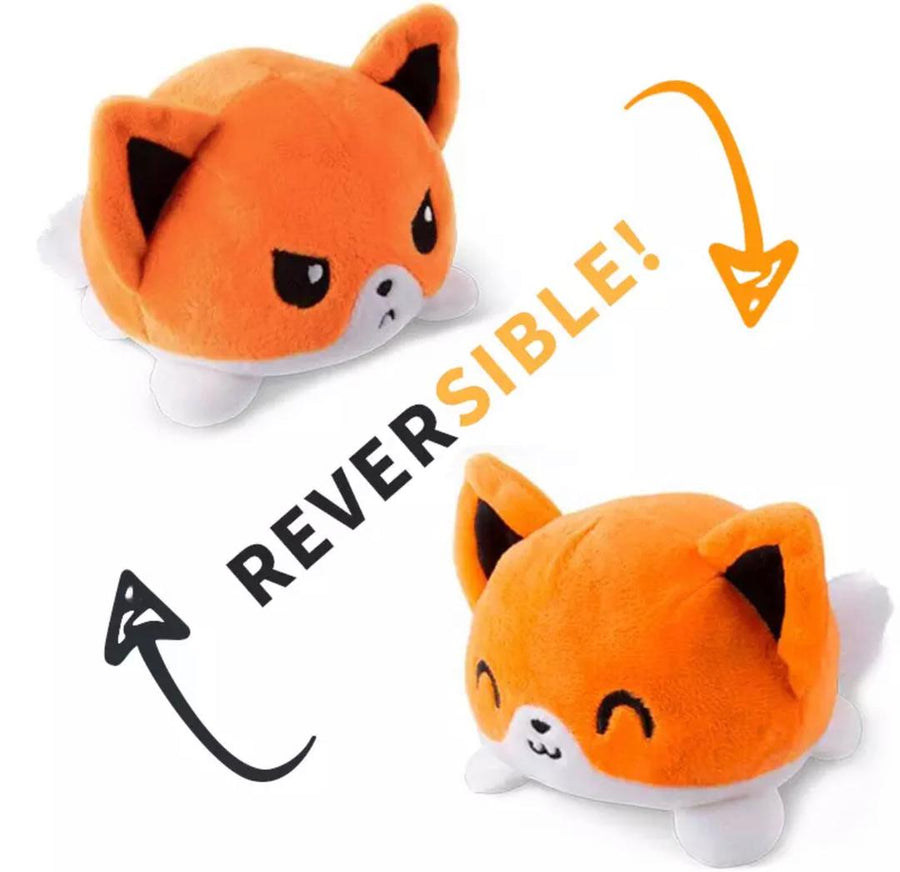 reversible-plushies