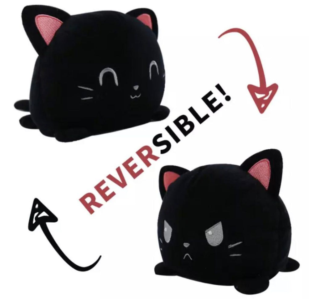 reversible-teddy-bear-1024x990