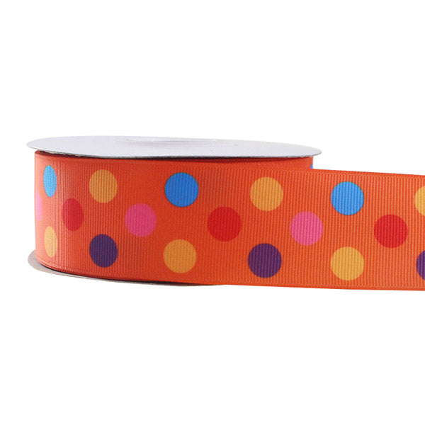 ribbon-supplier-malaysia