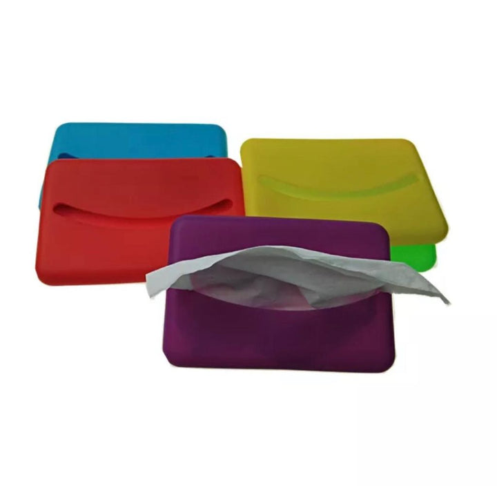 silicone-tissue-paper-holder-1024x1001