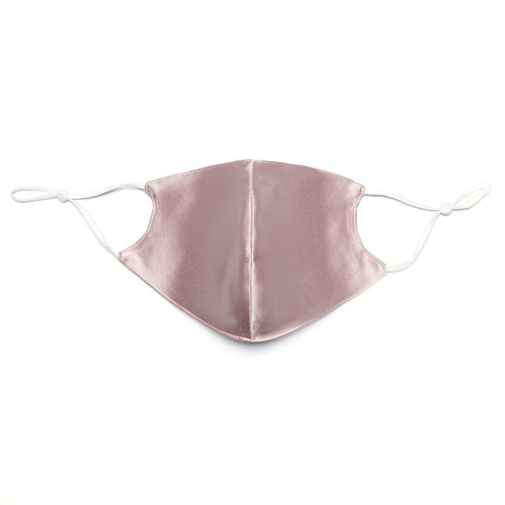 SILK FACE MASK Care mask by Gifthub SG | Gifthub SG