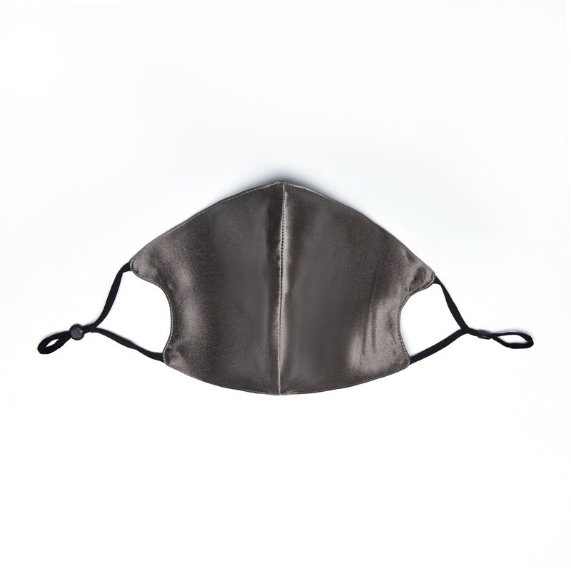 SILK FACE MASK Care mask by Gifthub SG | Gifthub SG