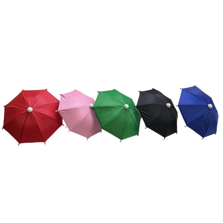 Phone Umbrella - Gifthub SG