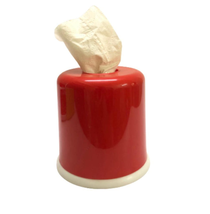 small-tissue-box-1005x1024