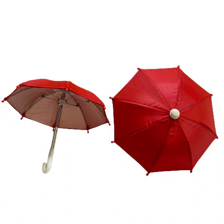 Phone Umbrella - Gifthub SG