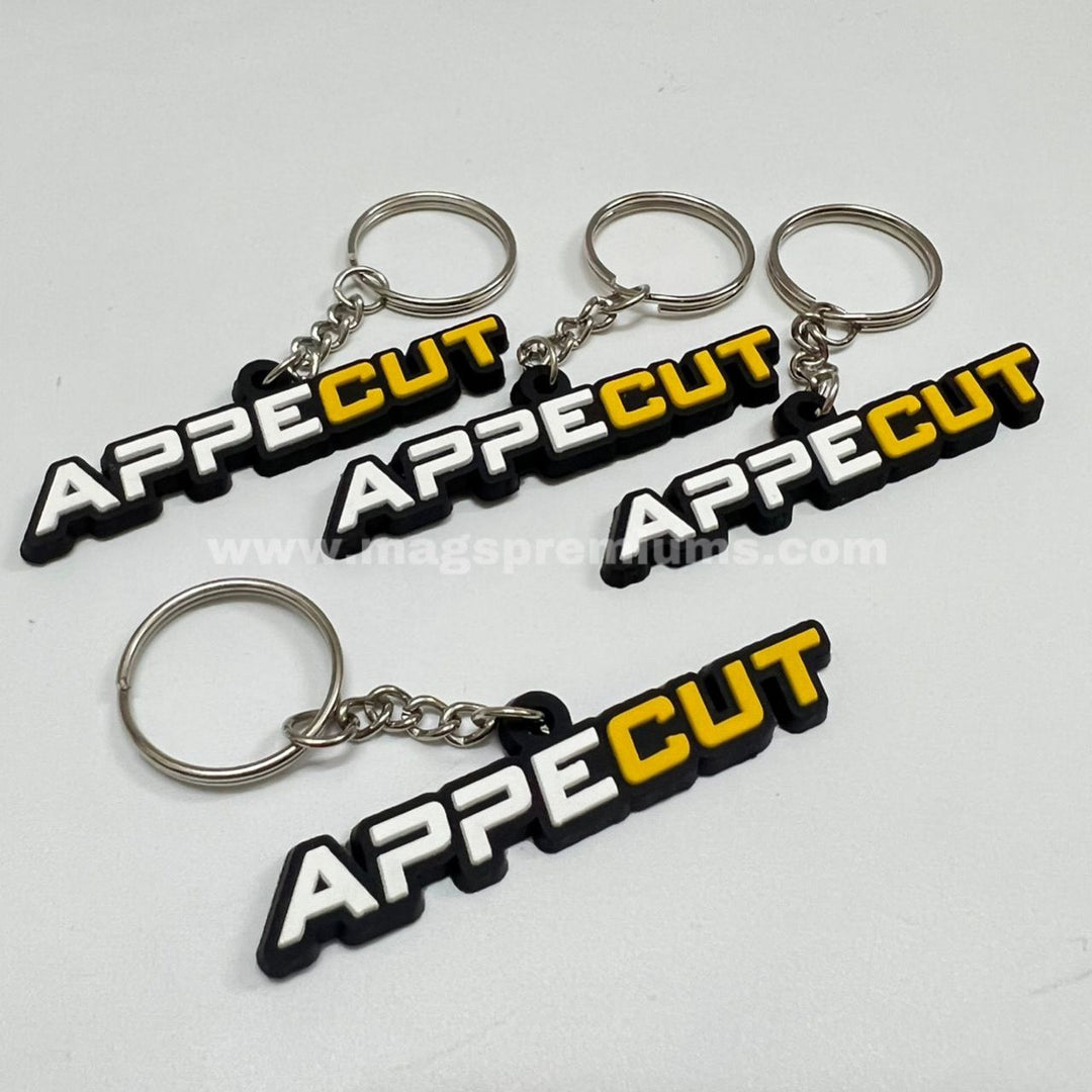 soft-pvc-keychain-1