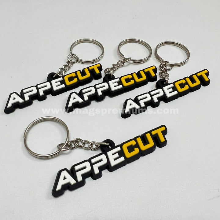 soft-pvc-keychain-1