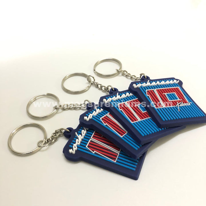 soft-rubber-pvc-keychain