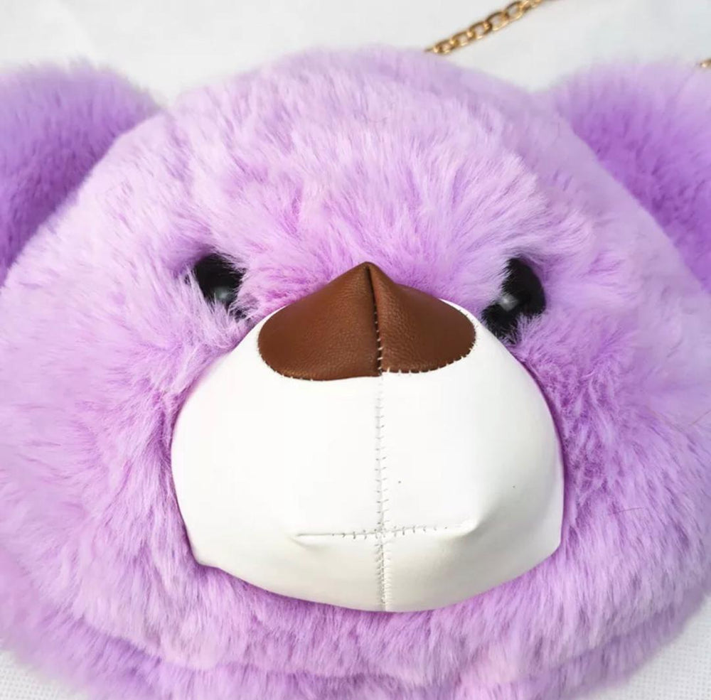 soft-toy-plush-bag