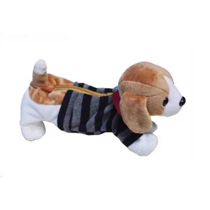 https://gifthub.com.sg/collections/toys