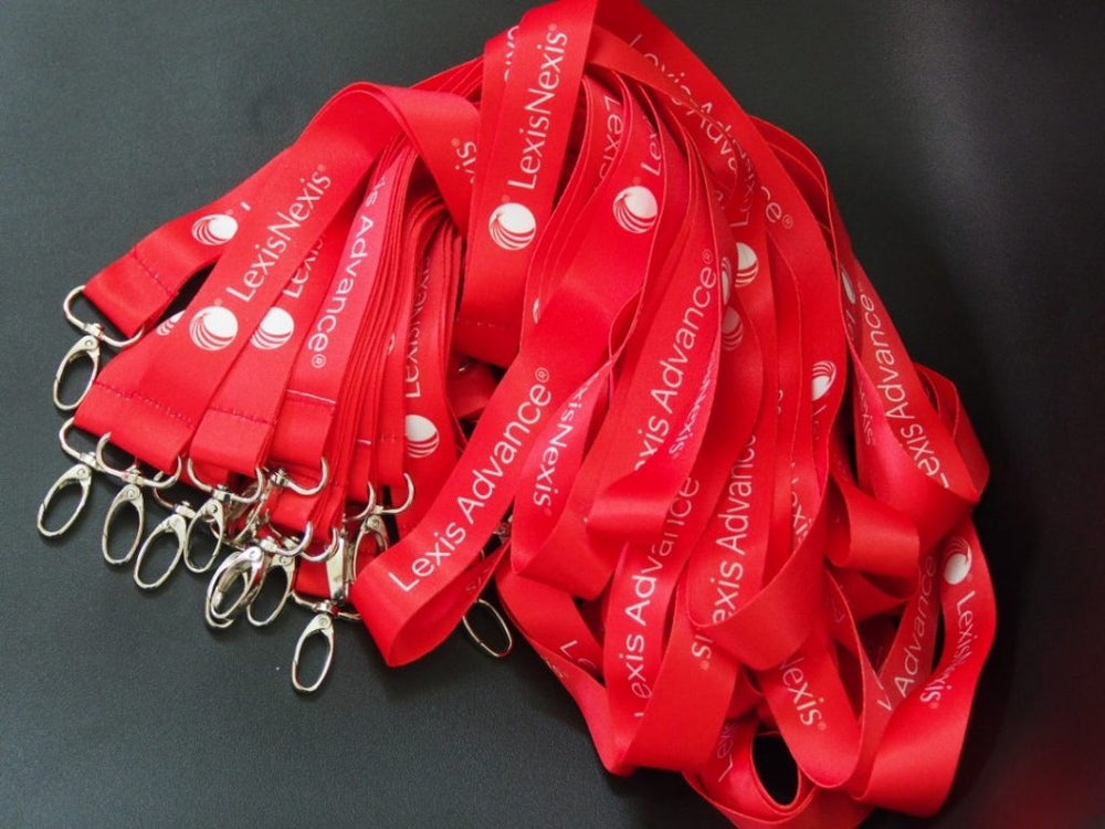 sublimation-lanyard-3-1024x768