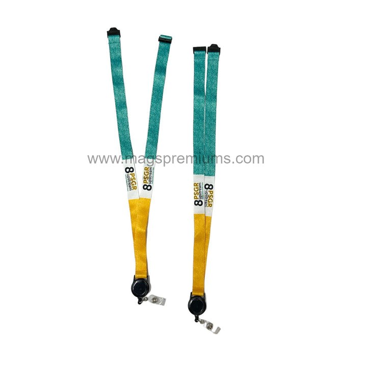 sublimation-lanyard