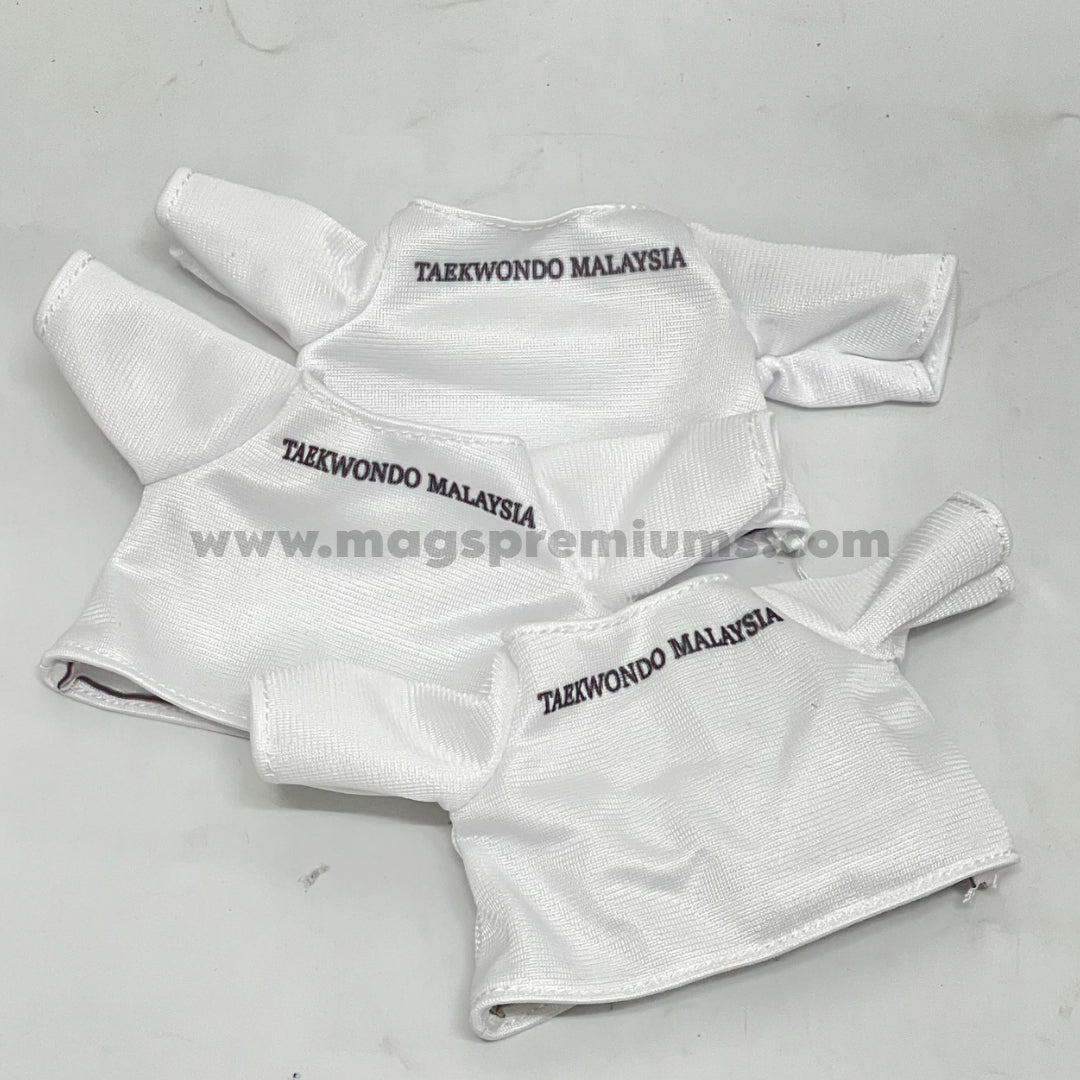 teddy-bear-tshirt-printing