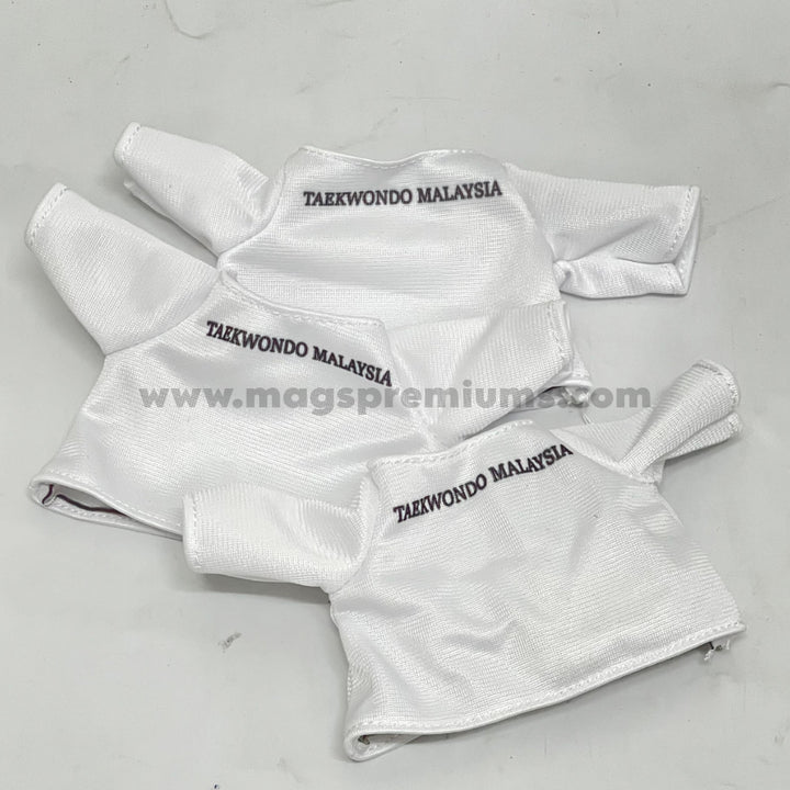 teddy-bear-tshirt-printing