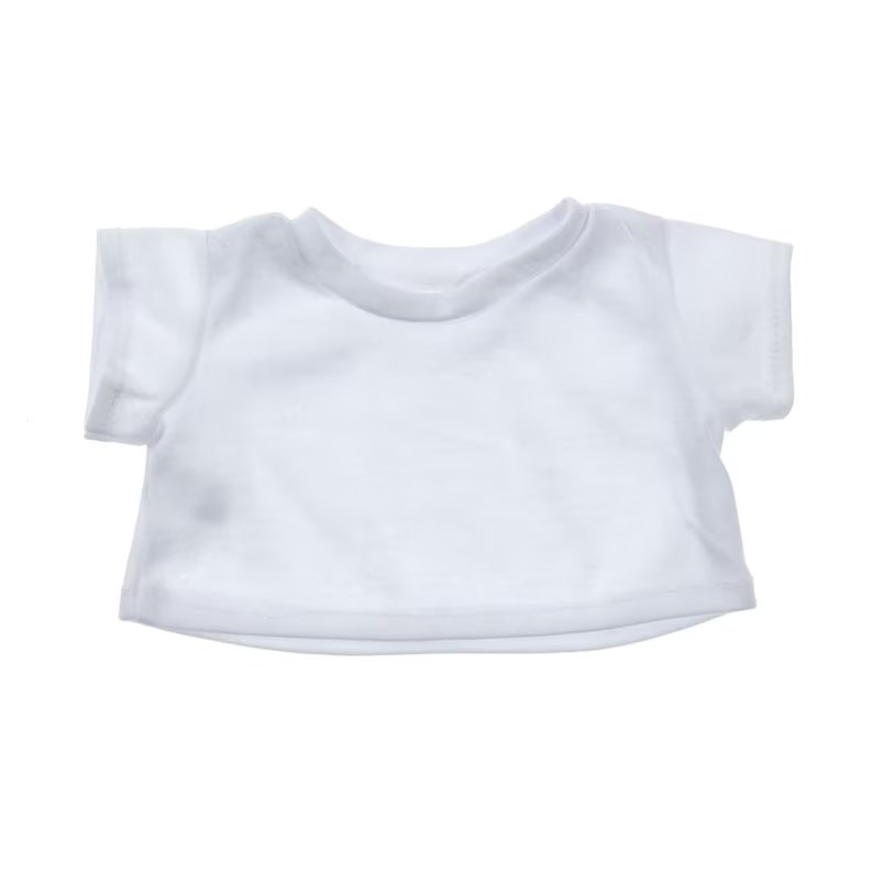 teddy-bear-tshirt